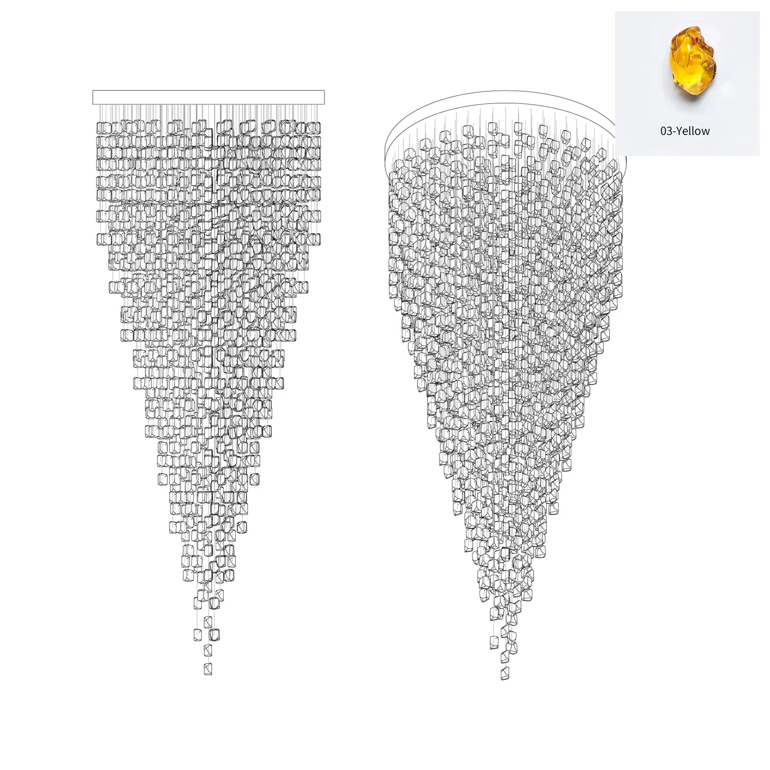 Product image 74