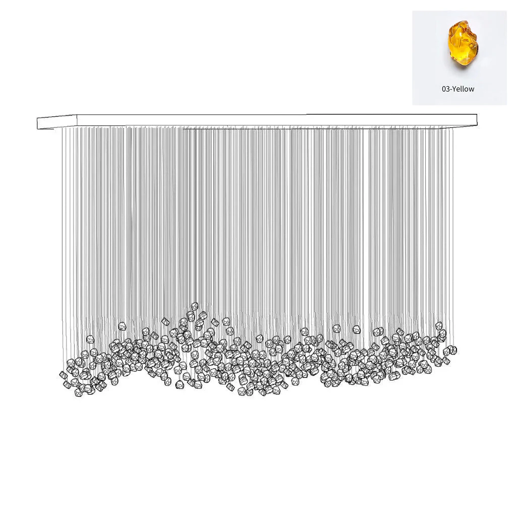 Product image 93