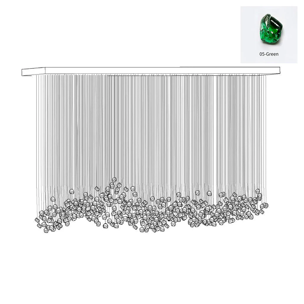 Product image 95