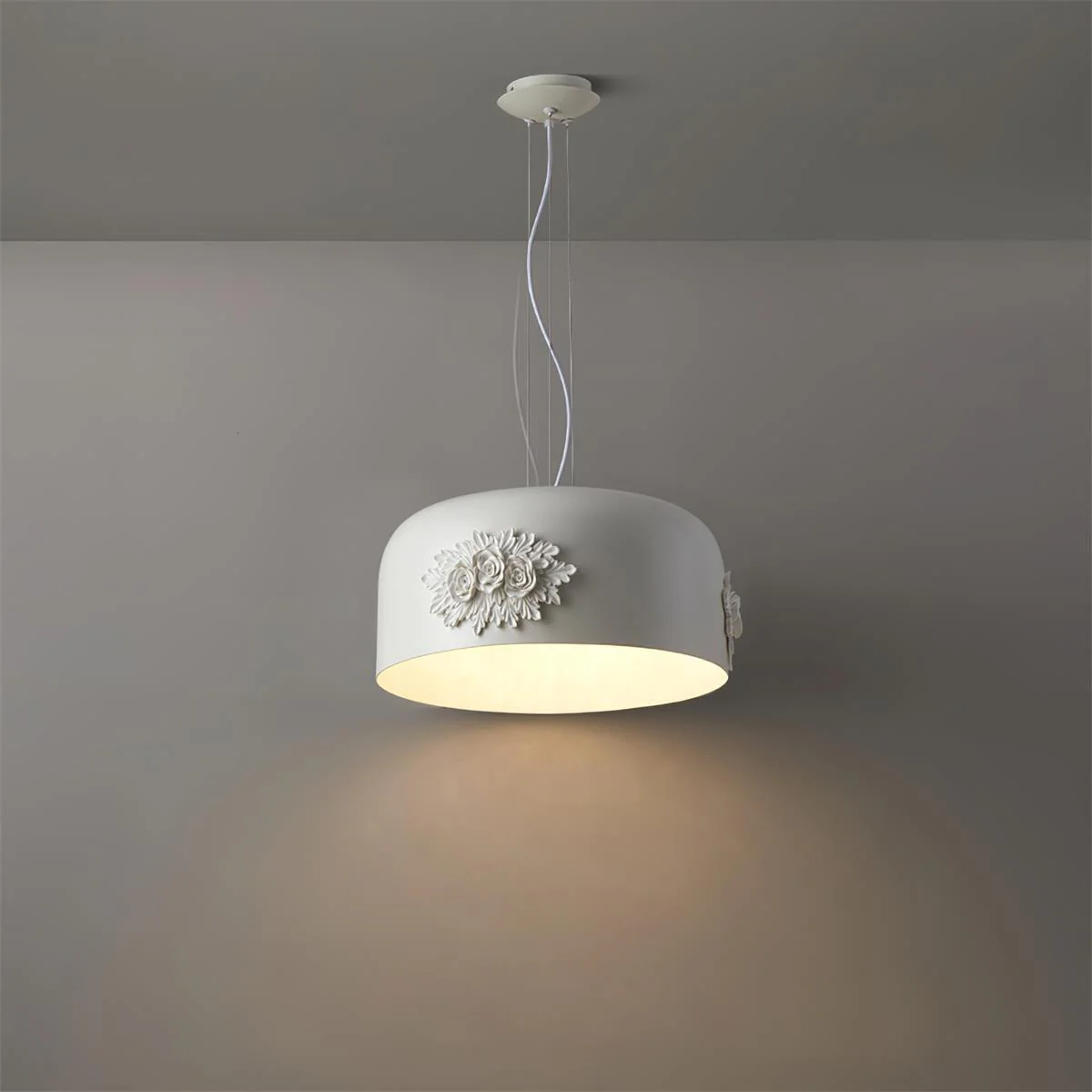 Product image 71