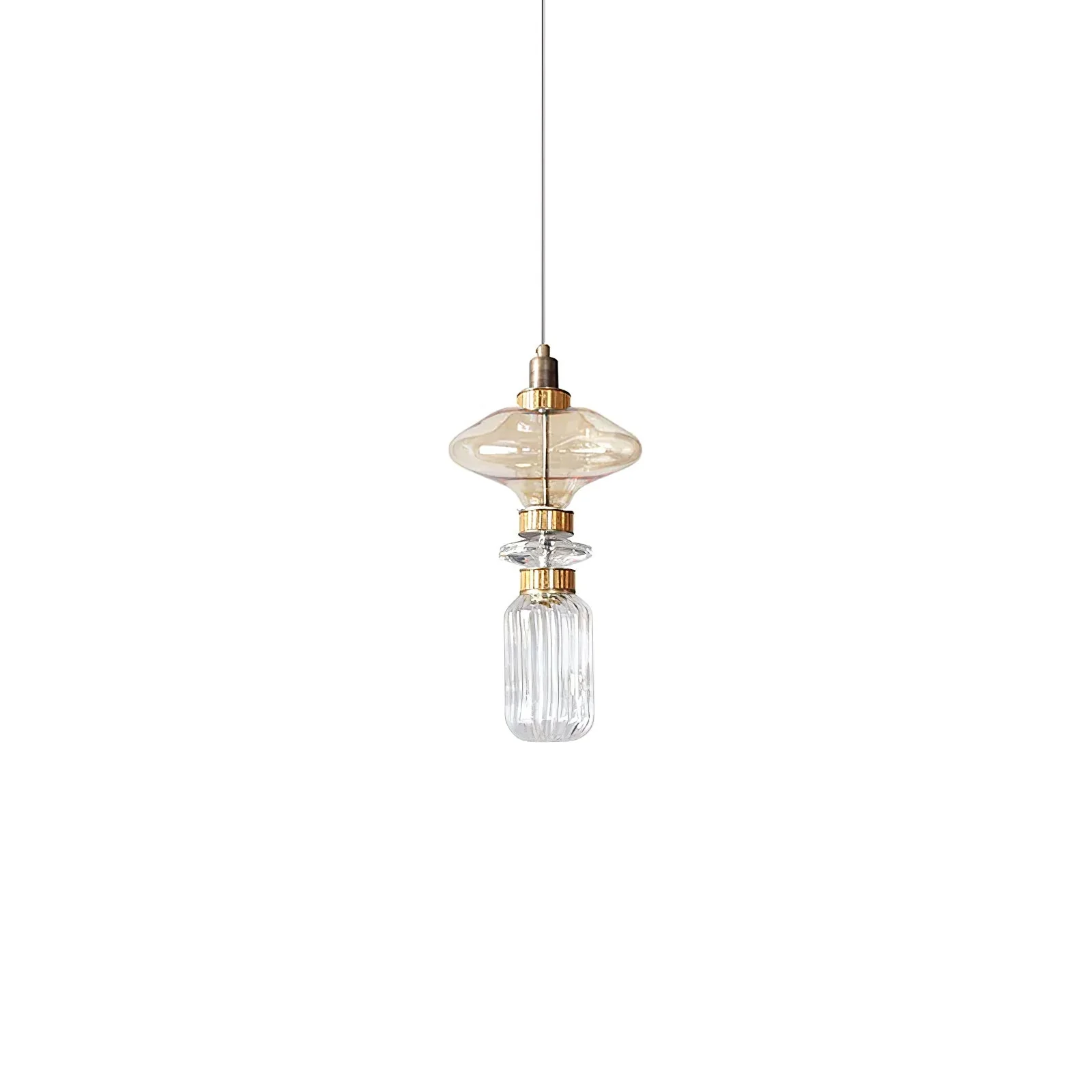 Product image 58