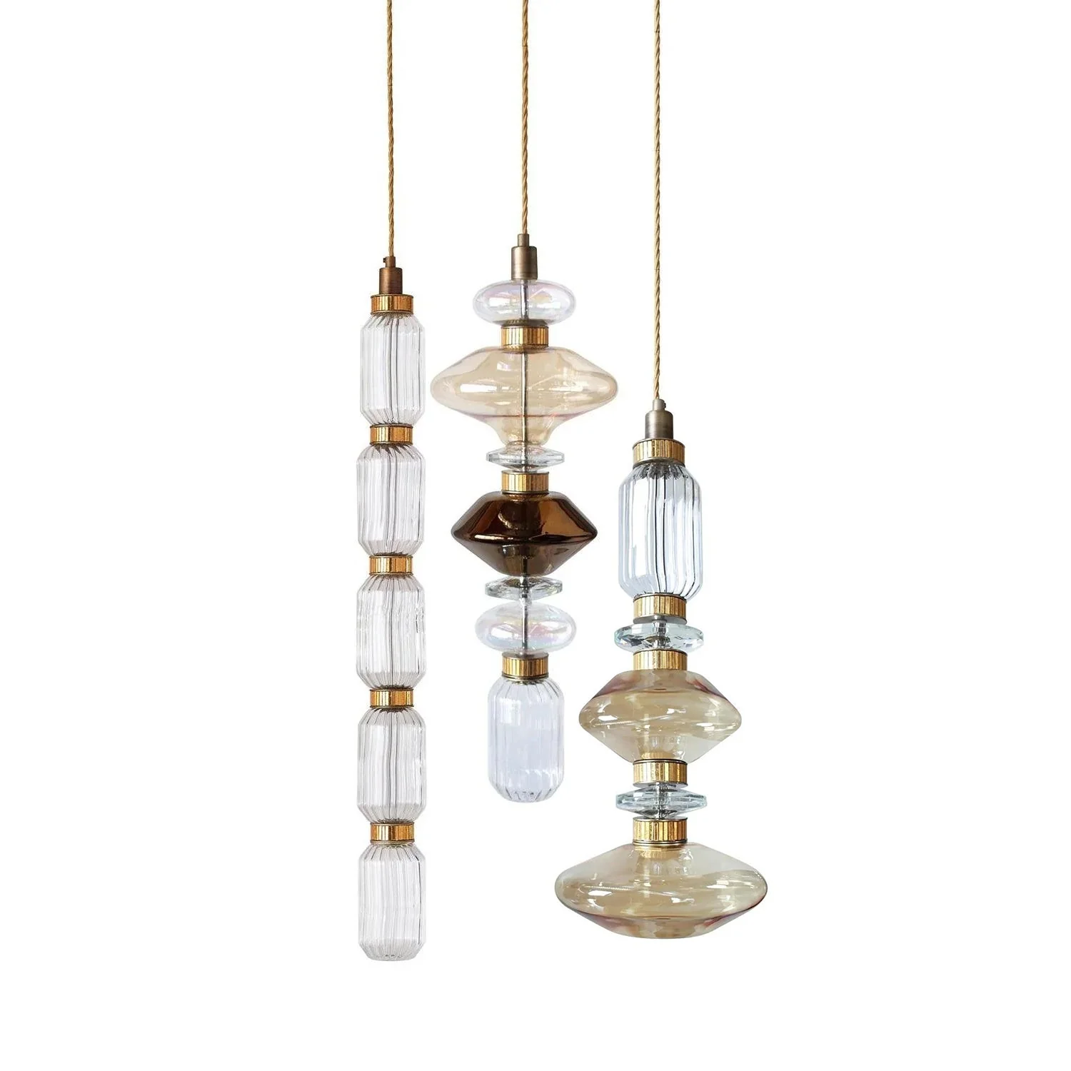 Product image 73