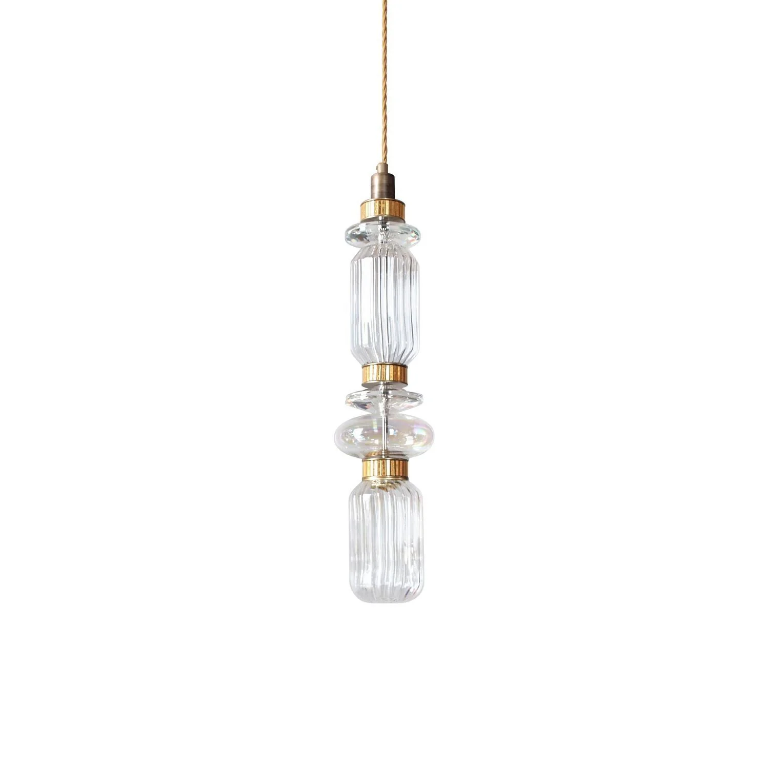 Product image 84