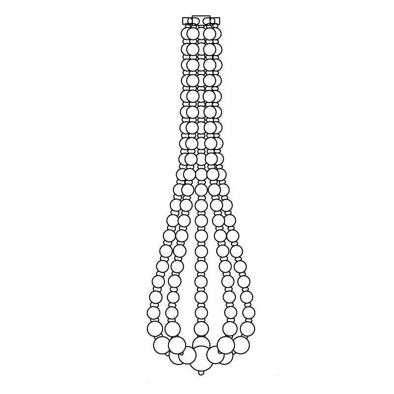Product image 100