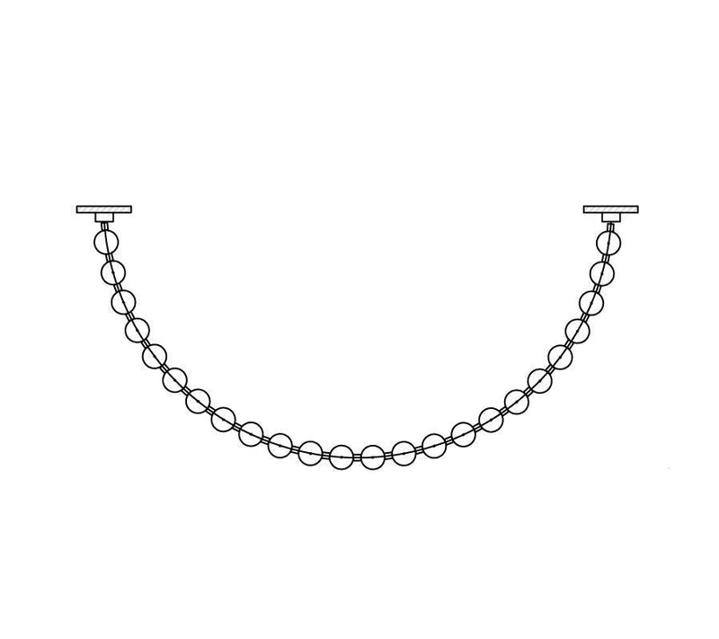 Product image 103