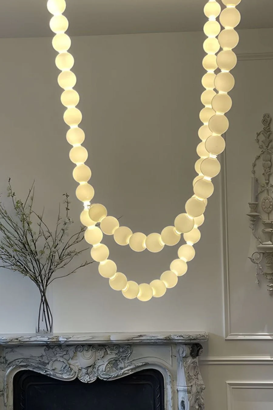 Product image 51
