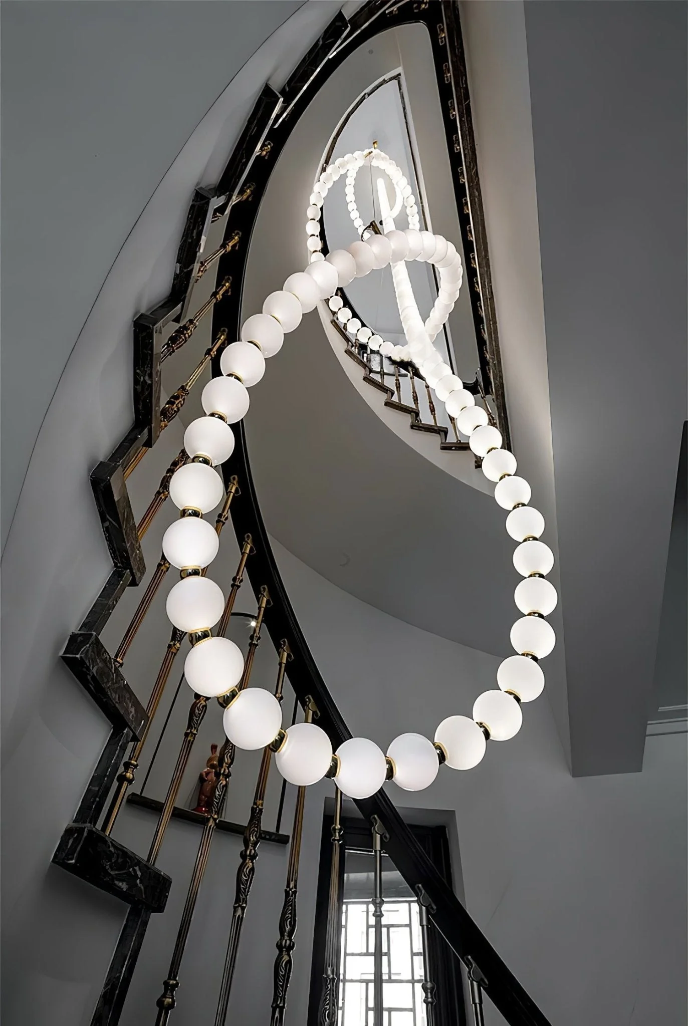 Product image 68