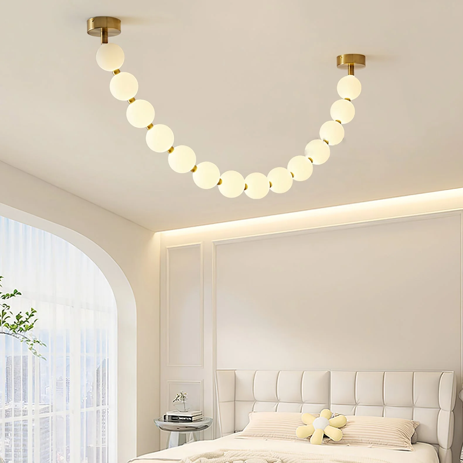 Product image 71