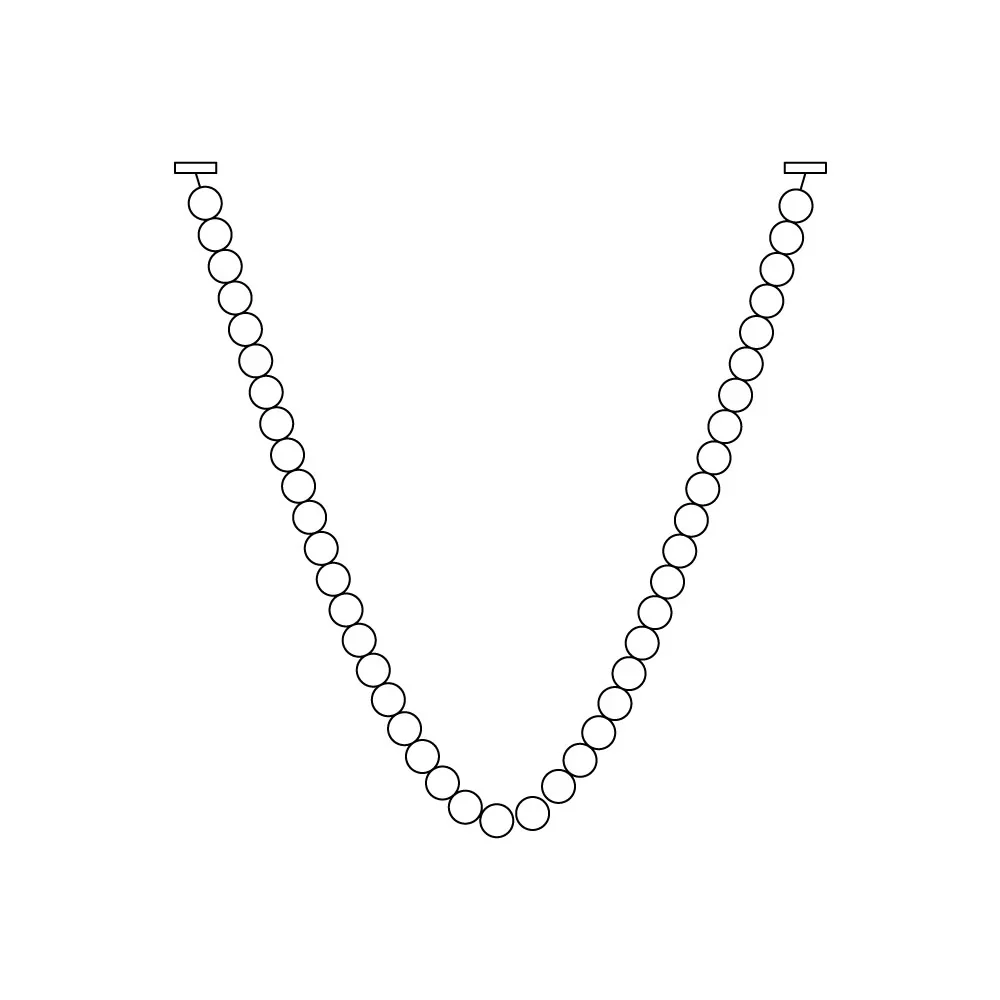 Product image 93