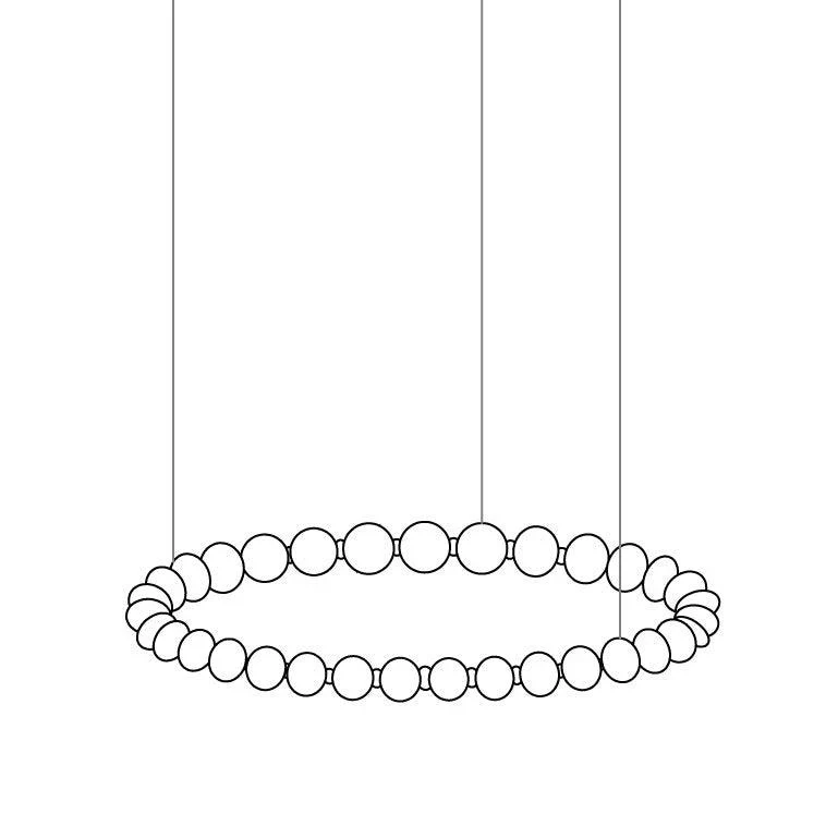 Product image 95