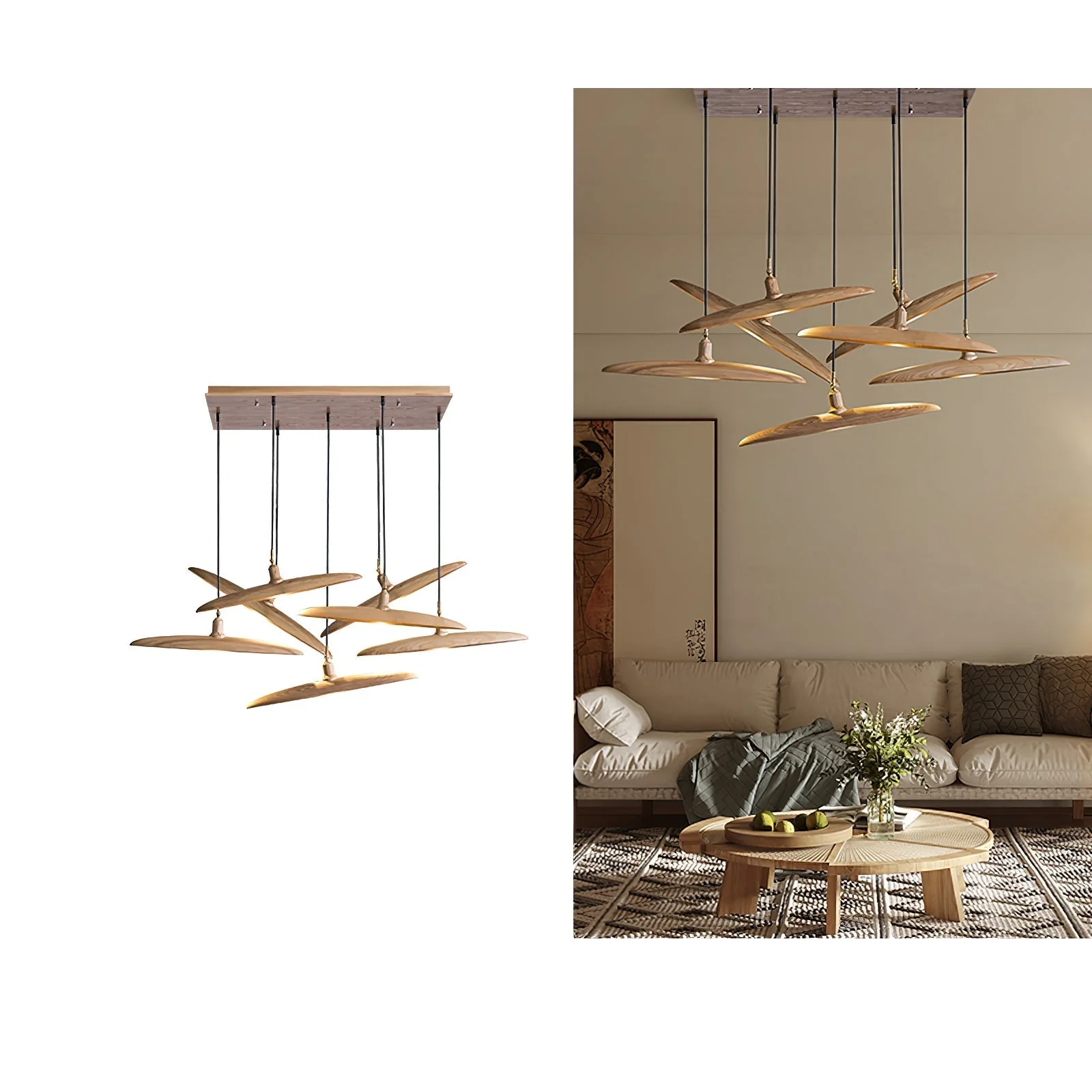 Product image 48