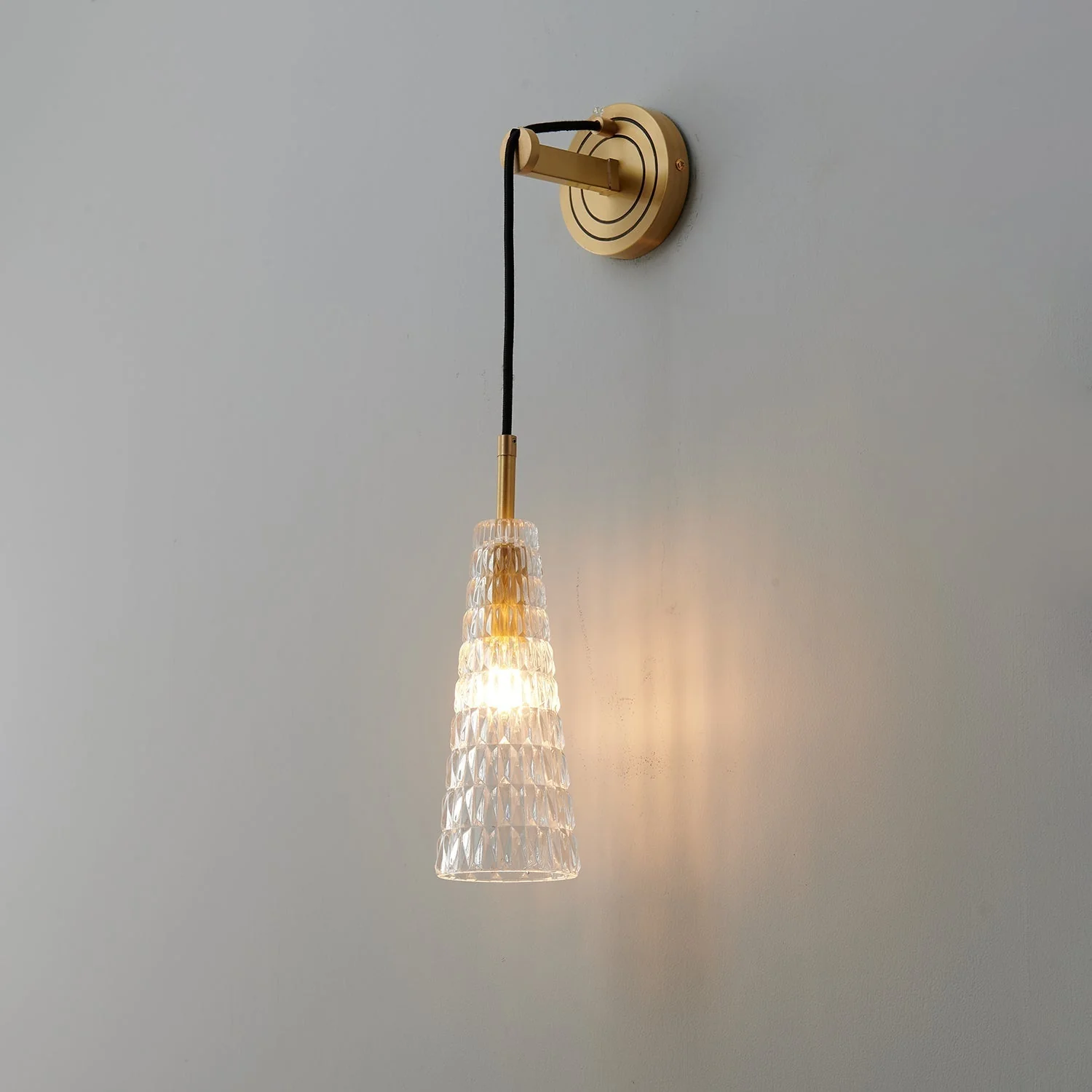 Product image 79