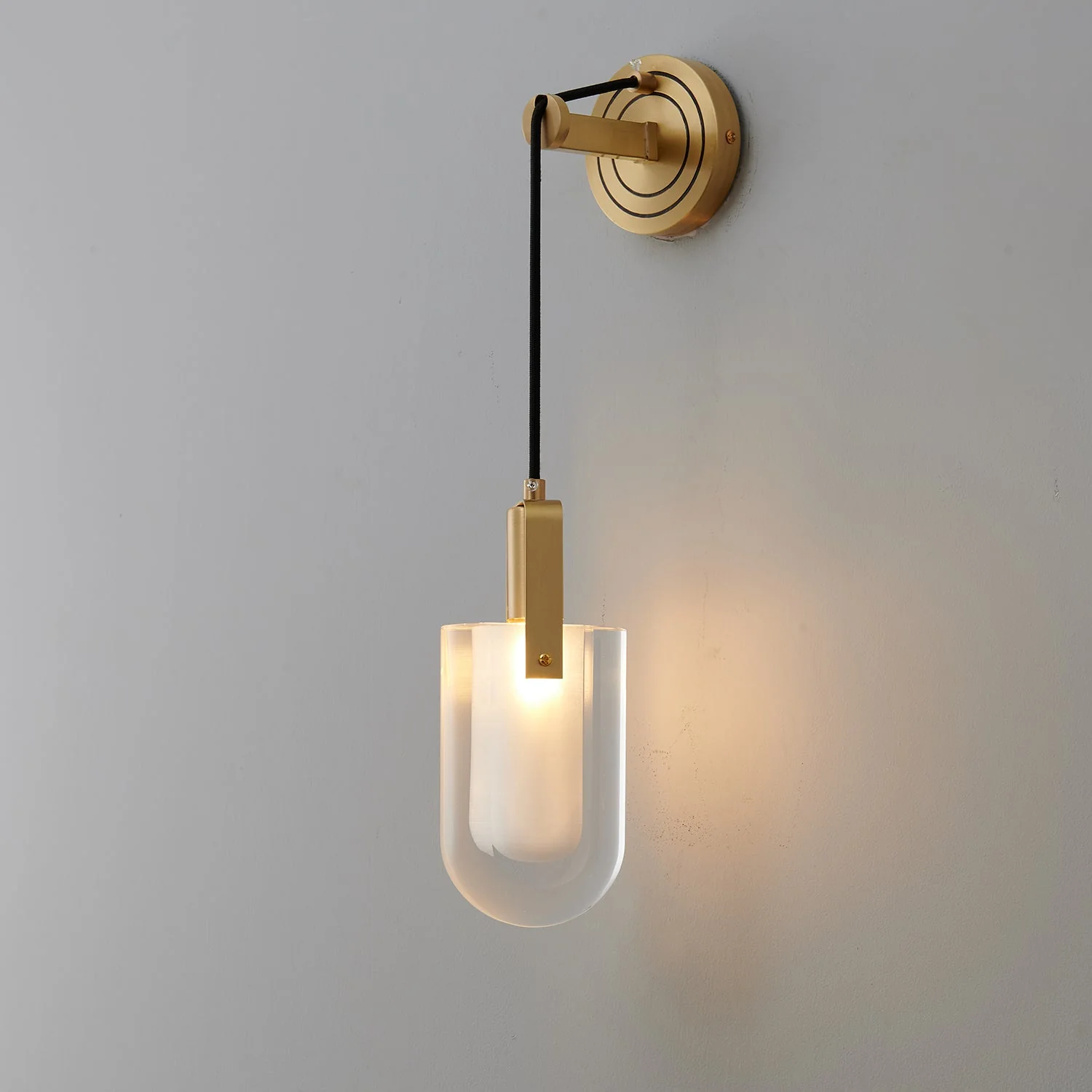 Product image 87