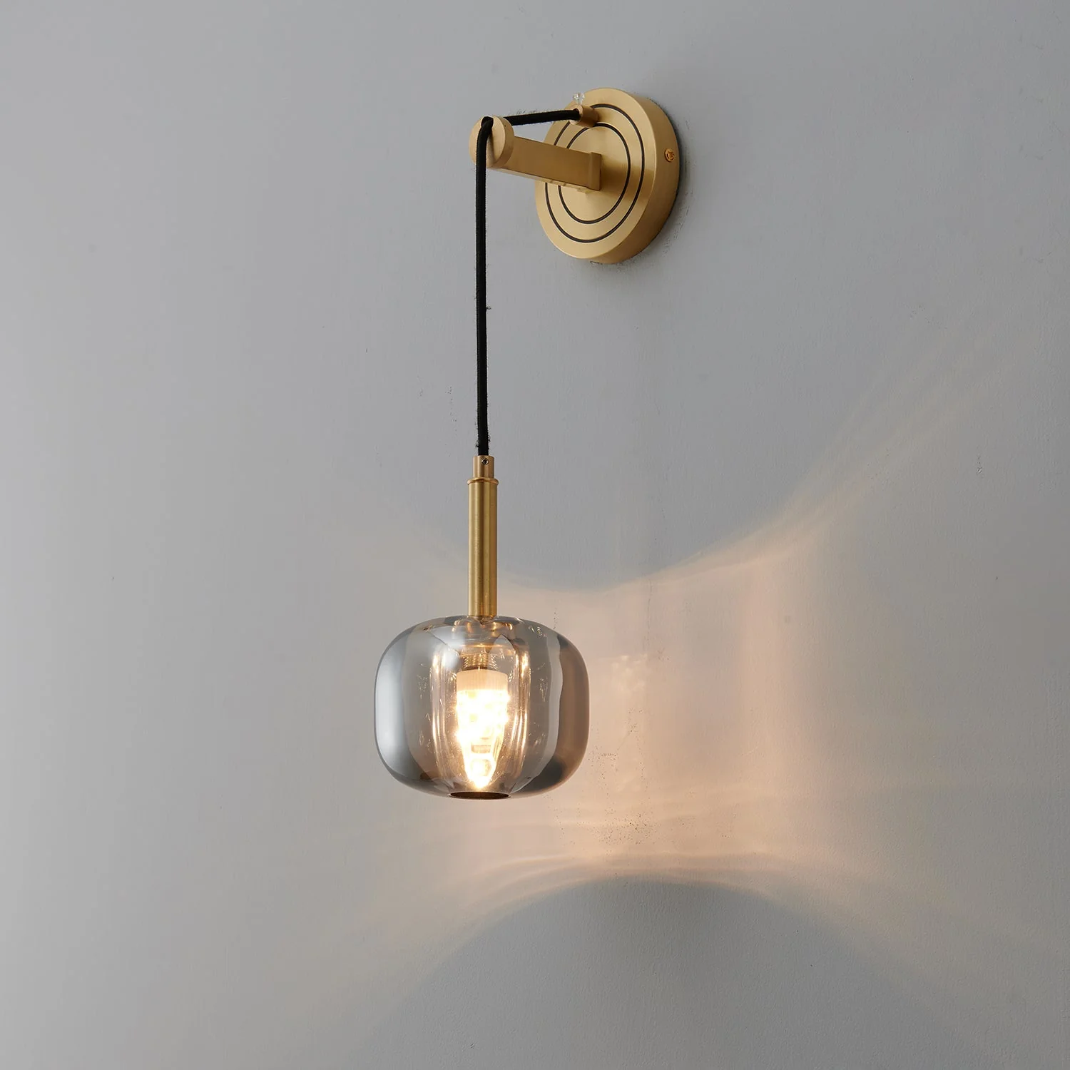 Product image 91