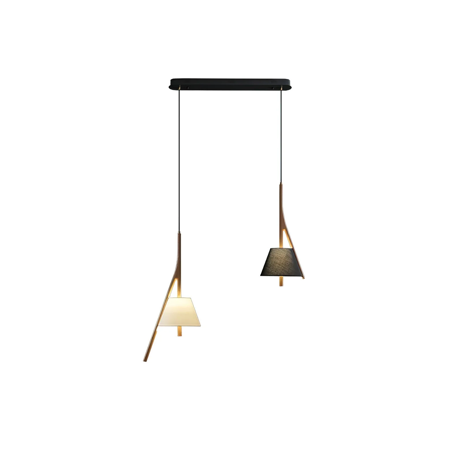 Product image 83
